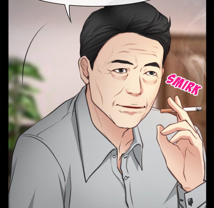 Tell Me You Love Me Chapter 3 - Manhwa18.com