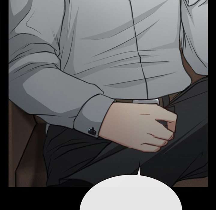 Tell Me You Love Me Chapter 3 - Manhwa18.com