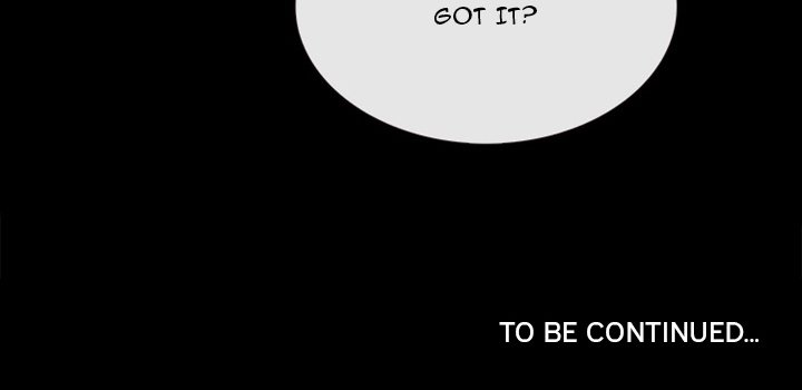 Tell Me You Love Me Chapter 3 - Manhwa18.com