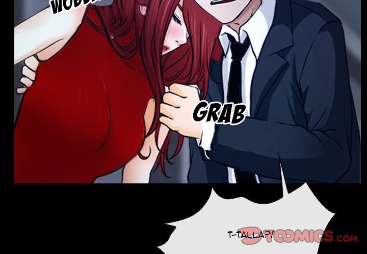 Tell Me You Love Me Chapter 30 - Manhwa18.com