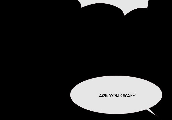 Tell Me You Love Me Chapter 30 - Manhwa18.com