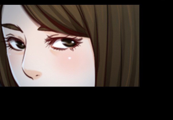 Tell Me You Love Me Chapter 30 - Manhwa18.com