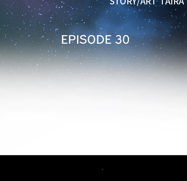 Tell Me You Love Me Chapter 30 - Manhwa18.com