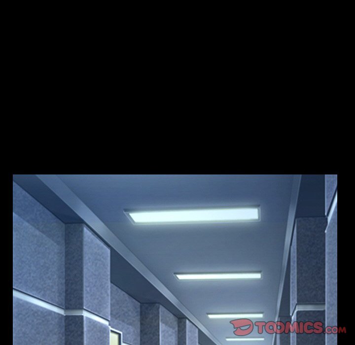 Tell Me You Love Me Chapter 30 - Manhwa18.com