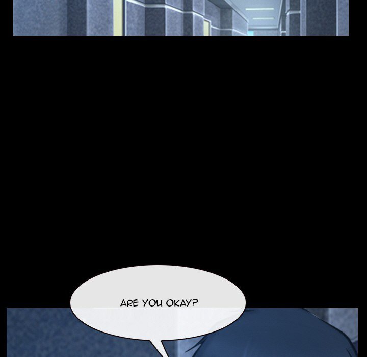 Tell Me You Love Me Chapter 30 - Manhwa18.com