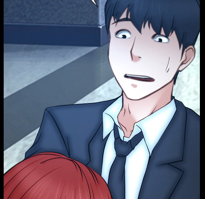 Tell Me You Love Me Chapter 30 - Manhwa18.com