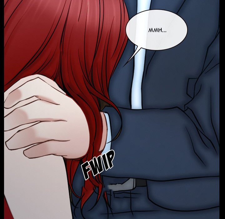 Tell Me You Love Me Chapter 30 - Manhwa18.com