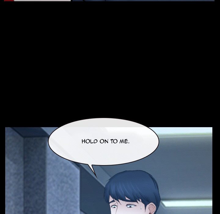 Tell Me You Love Me Chapter 30 - Manhwa18.com