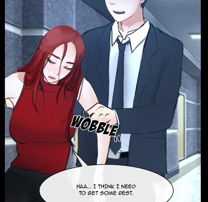 Tell Me You Love Me Chapter 30 - Manhwa18.com