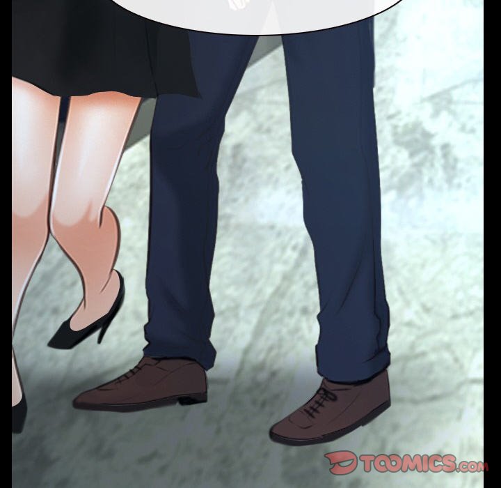 Tell Me You Love Me Chapter 30 - Manhwa18.com