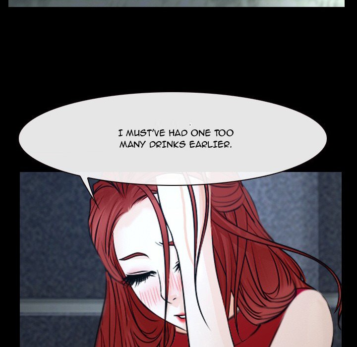 Tell Me You Love Me Chapter 30 - Manhwa18.com