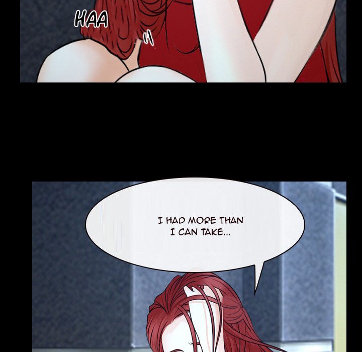 Tell Me You Love Me Chapter 30 - Manhwa18.com