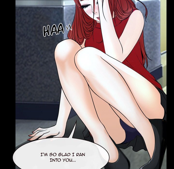 Tell Me You Love Me Chapter 30 - Manhwa18.com