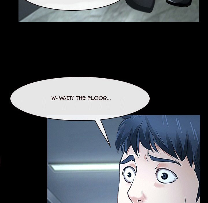 Tell Me You Love Me Chapter 30 - Manhwa18.com