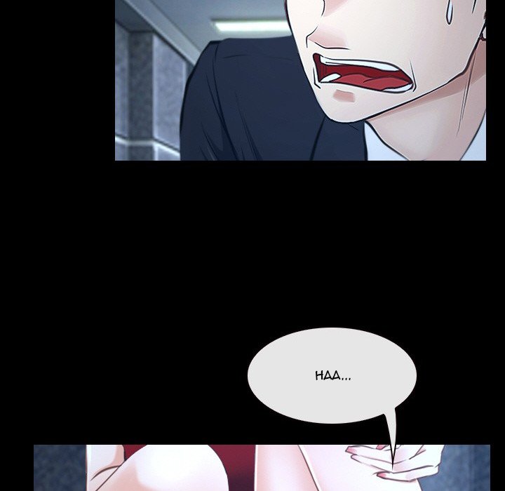 Tell Me You Love Me Chapter 30 - Manhwa18.com