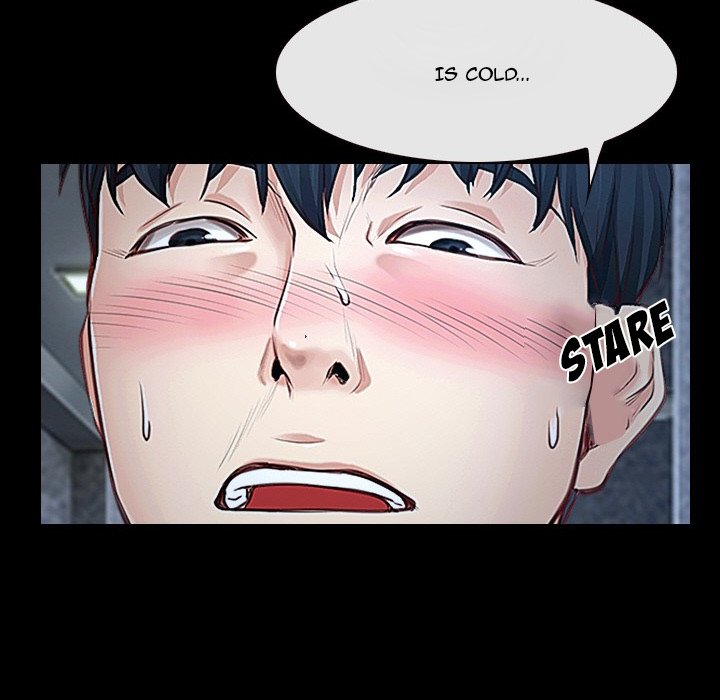 Tell Me You Love Me Chapter 30 - Manhwa18.com