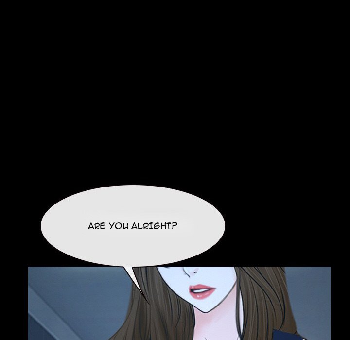 Tell Me You Love Me Chapter 30 - Manhwa18.com