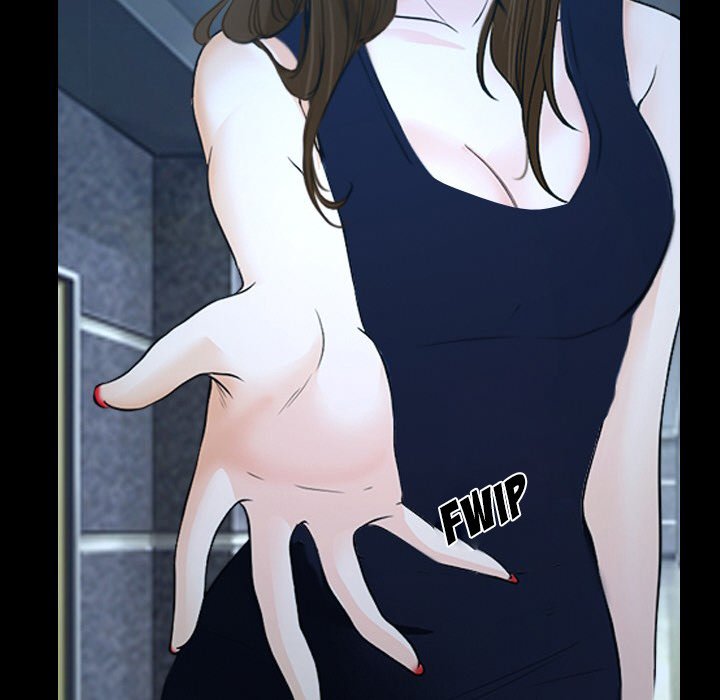 Tell Me You Love Me Chapter 30 - Manhwa18.com