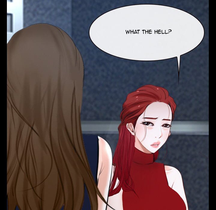 Tell Me You Love Me Chapter 30 - Manhwa18.com