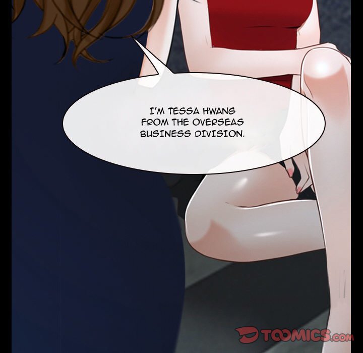 Tell Me You Love Me Chapter 30 - Manhwa18.com