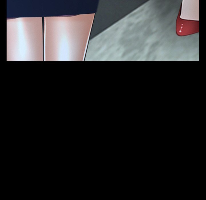 Tell Me You Love Me Chapter 30 - Manhwa18.com