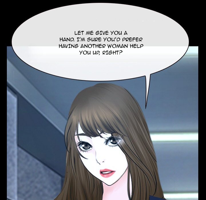 Tell Me You Love Me Chapter 30 - Manhwa18.com