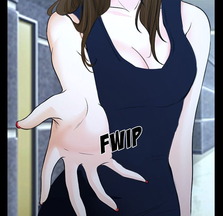 Tell Me You Love Me Chapter 30 - Manhwa18.com