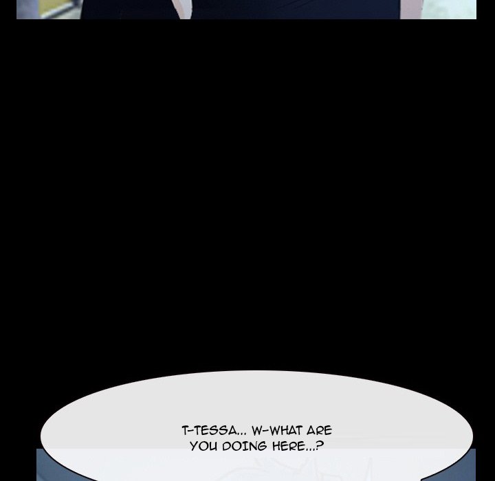 Tell Me You Love Me Chapter 30 - Manhwa18.com