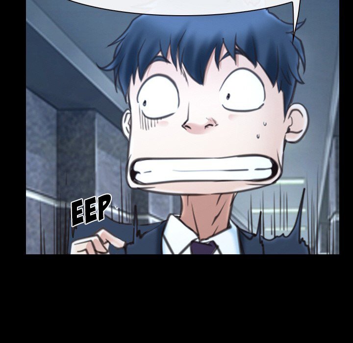 Tell Me You Love Me Chapter 30 - Manhwa18.com