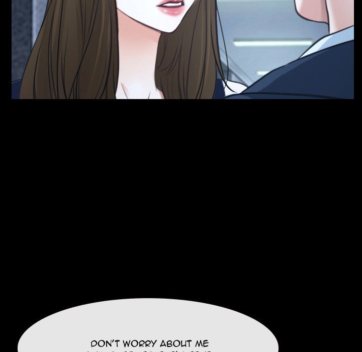 Tell Me You Love Me Chapter 30 - Manhwa18.com