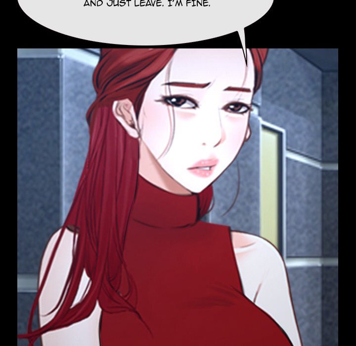 Tell Me You Love Me Chapter 30 - Manhwa18.com