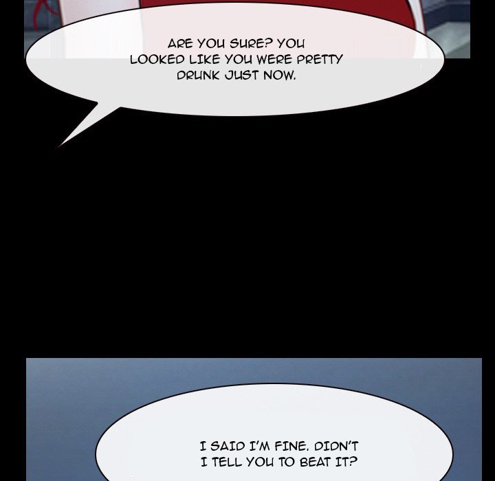 Tell Me You Love Me Chapter 30 - Manhwa18.com