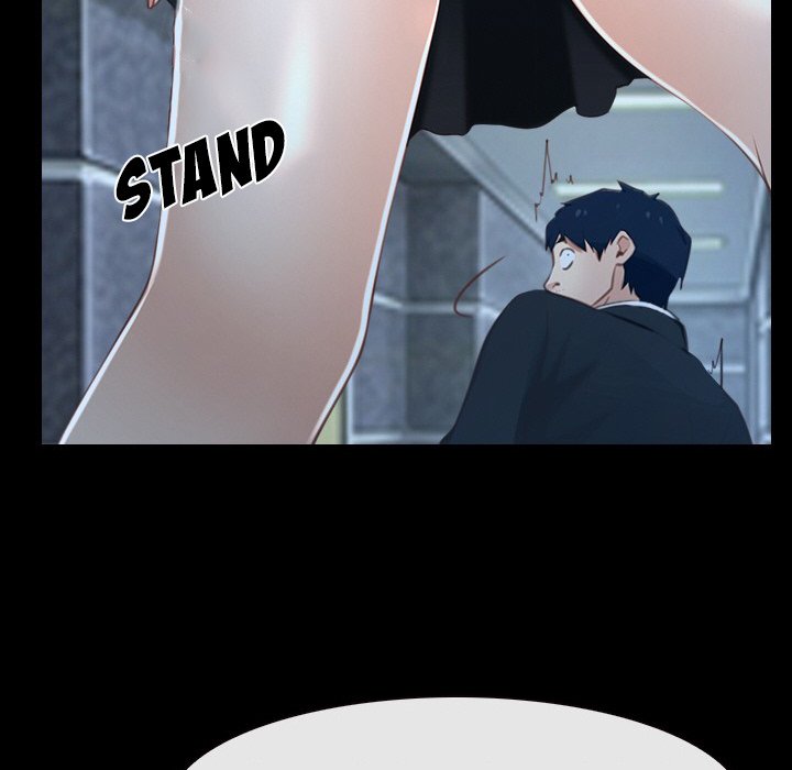 Tell Me You Love Me Chapter 30 - Manhwa18.com