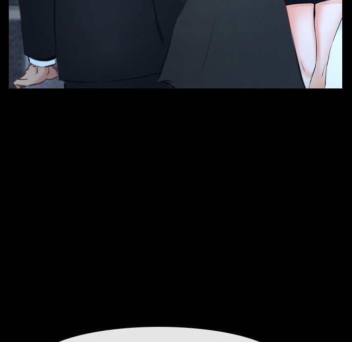 Tell Me You Love Me Chapter 30 - Manhwa18.com