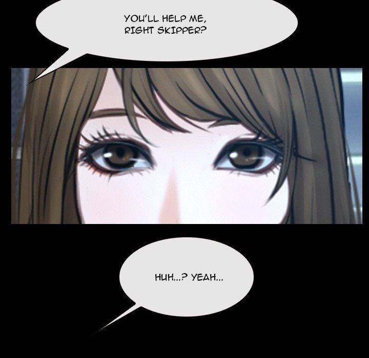 Tell Me You Love Me Chapter 30 - Manhwa18.com