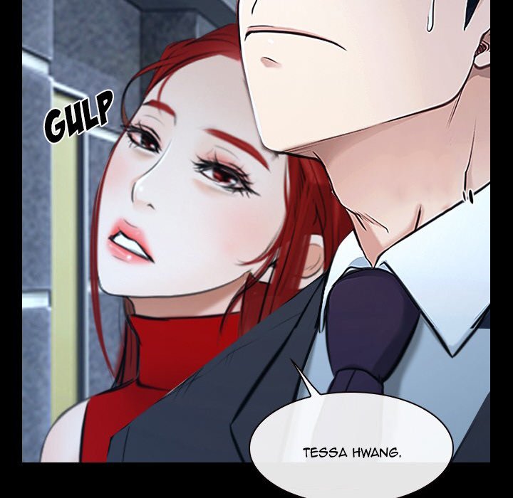 Tell Me You Love Me Chapter 30 - Manhwa18.com