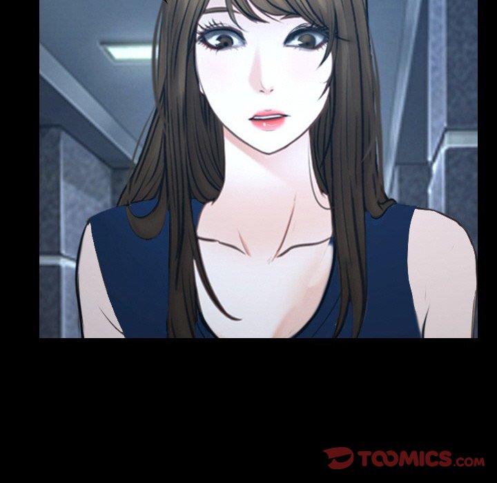 Tell Me You Love Me Chapter 30 - Manhwa18.com