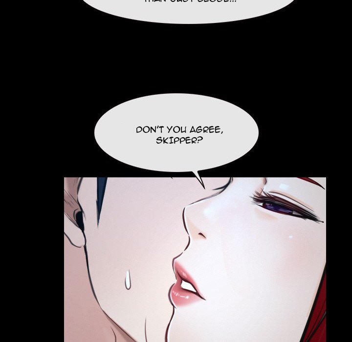 Tell Me You Love Me Chapter 30 - Manhwa18.com