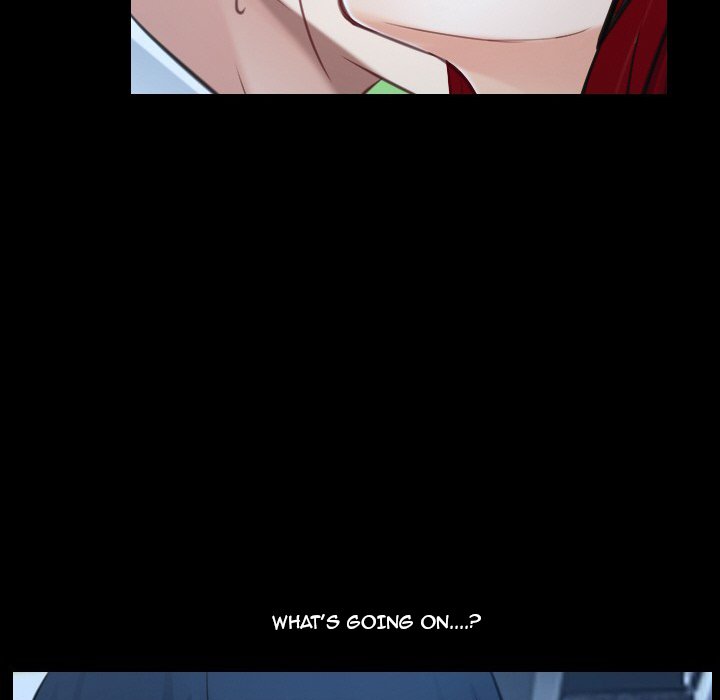 Tell Me You Love Me Chapter 30 - Manhwa18.com