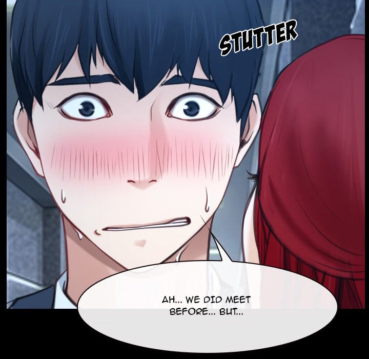 Tell Me You Love Me Chapter 30 - Manhwa18.com