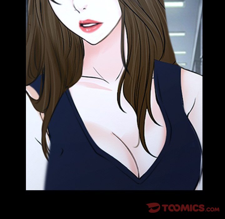Tell Me You Love Me Chapter 30 - Manhwa18.com