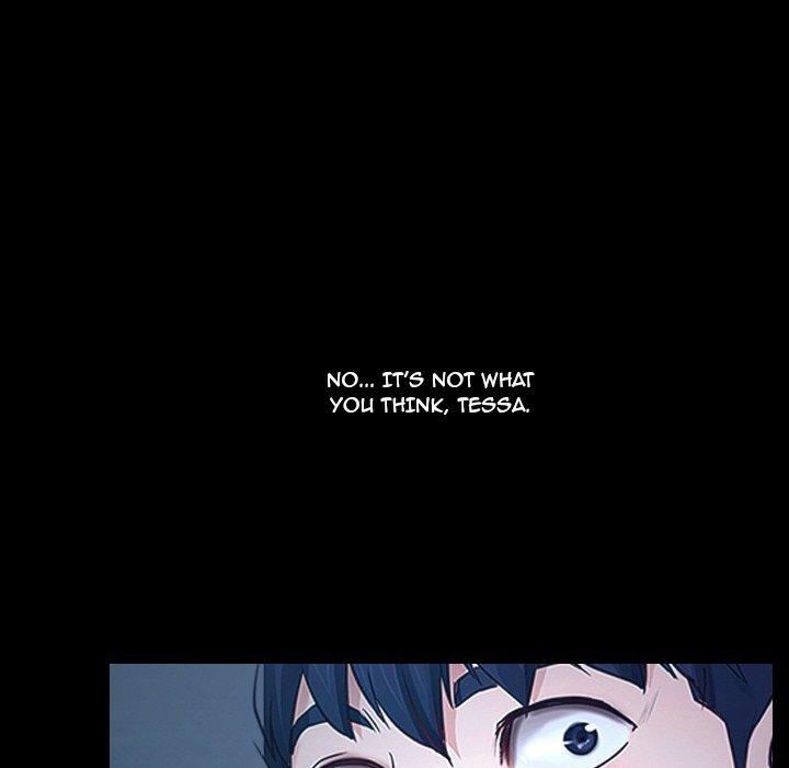 Tell Me You Love Me Chapter 30 - Manhwa18.com