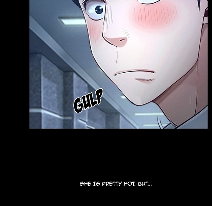 Tell Me You Love Me Chapter 30 - Manhwa18.com