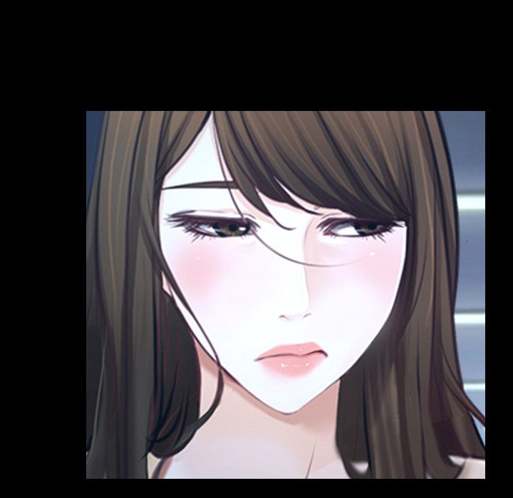 Tell Me You Love Me Chapter 30 - Manhwa18.com