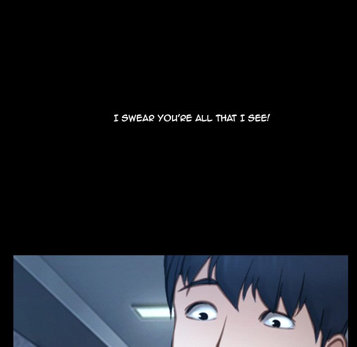 Tell Me You Love Me Chapter 30 - Manhwa18.com