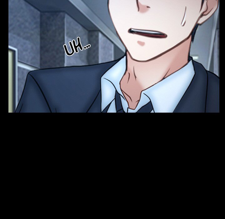 Tell Me You Love Me Chapter 30 - Manhwa18.com