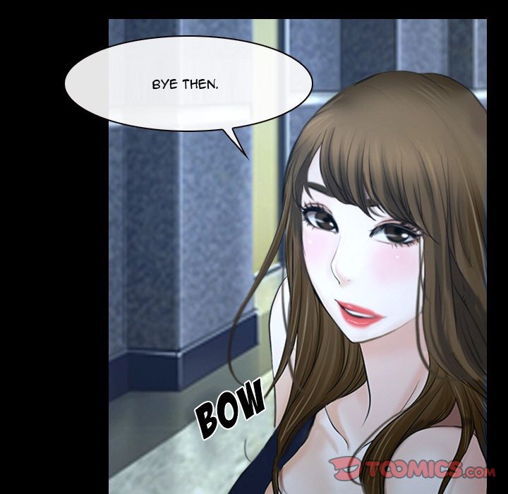 Tell Me You Love Me Chapter 30 - Manhwa18.com