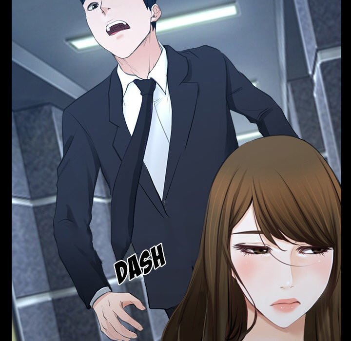 Tell Me You Love Me Chapter 30 - Manhwa18.com