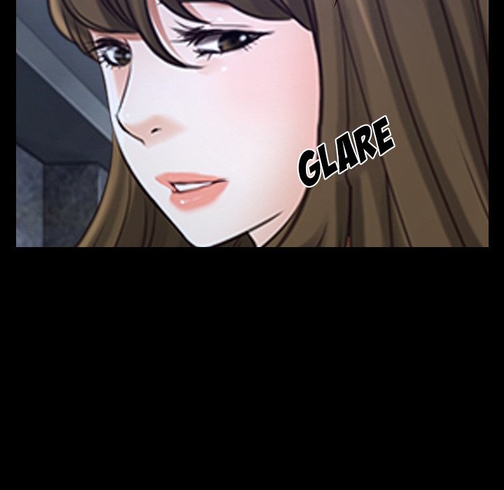 Tell Me You Love Me Chapter 30 - Manhwa18.com
