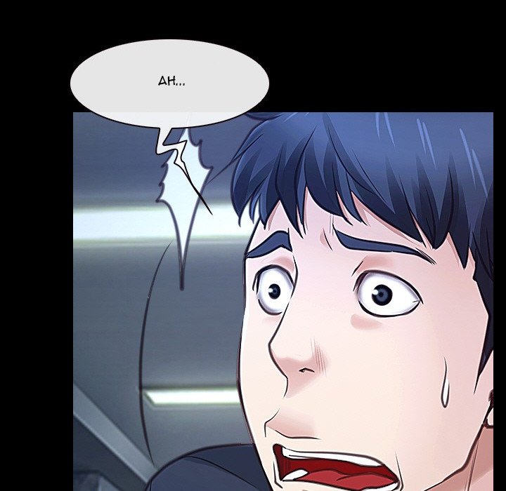 Tell Me You Love Me Chapter 30 - Manhwa18.com